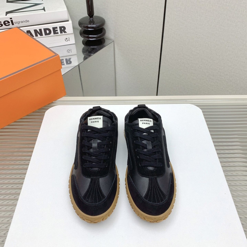 H**mes sneakers